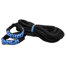 Kinetic Recovery Rope 2599